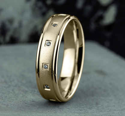 RECF51659814KY07.5 Benchmark
