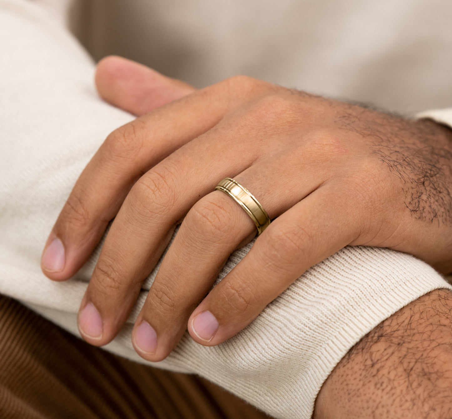RECF7602S14KY05 Benchmark