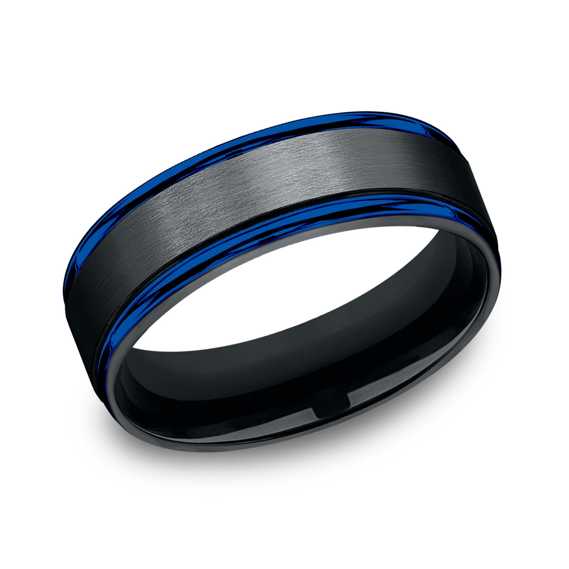 RECF7712SBKCC07.5 Benchmark