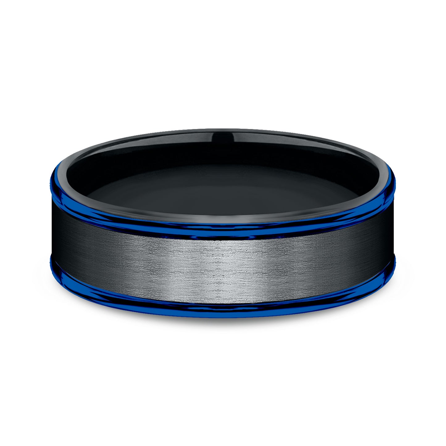 RECF7712SBKCC08 Benchmark