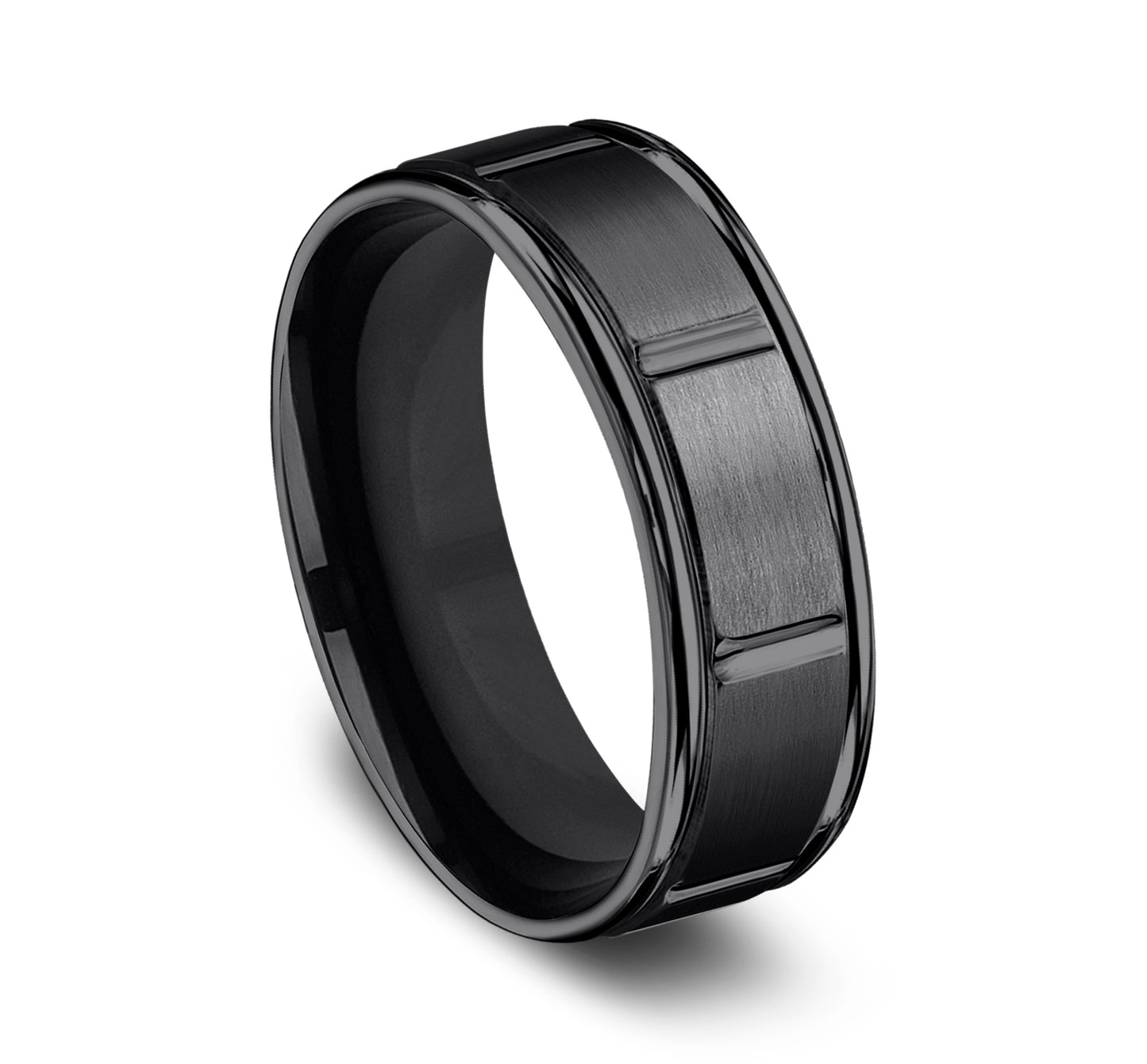 RECF77452BKT06 Benchmark