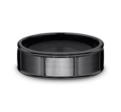 RECF77452BKT12.5 Benchmark