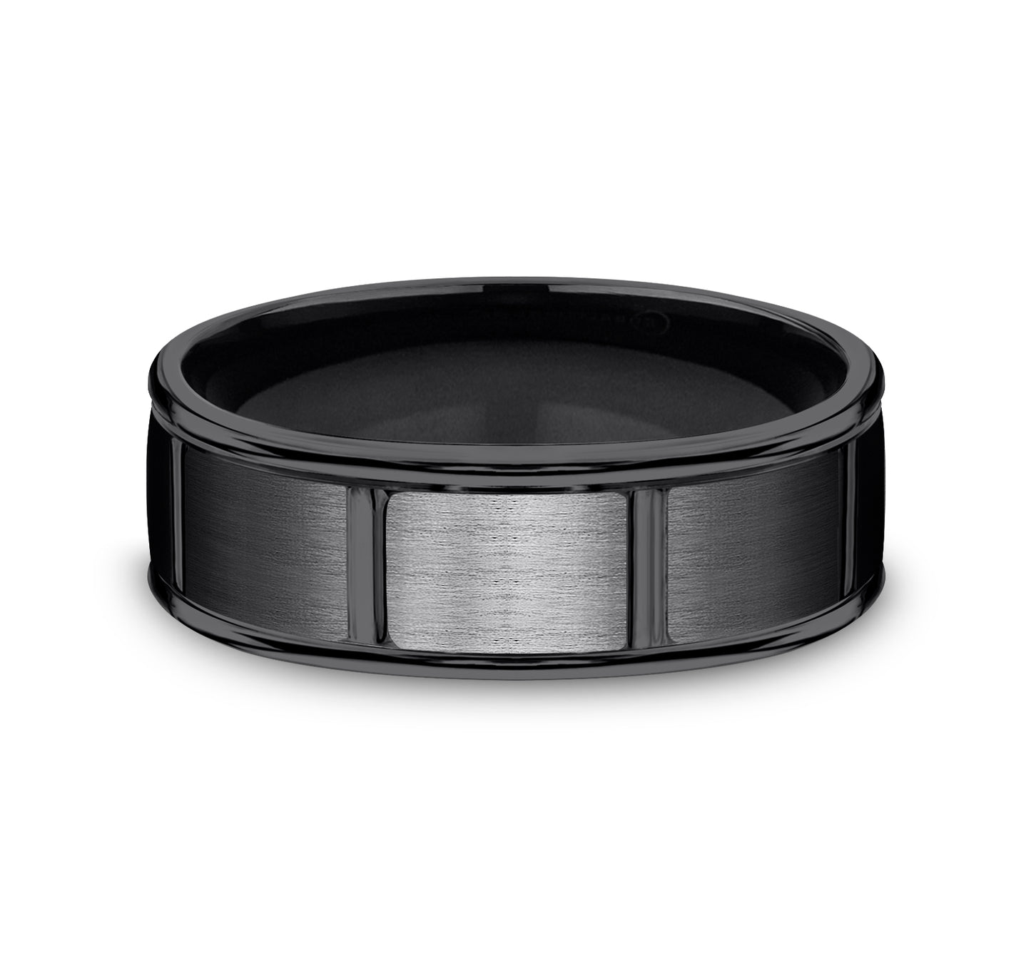 RECF77452BKT11 Benchmark