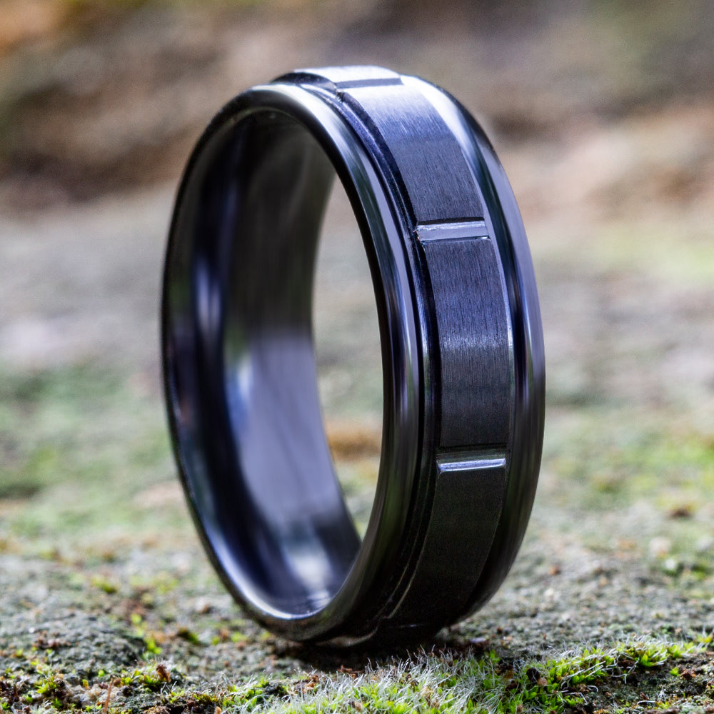 RECF77452BKT10.5 Benchmark