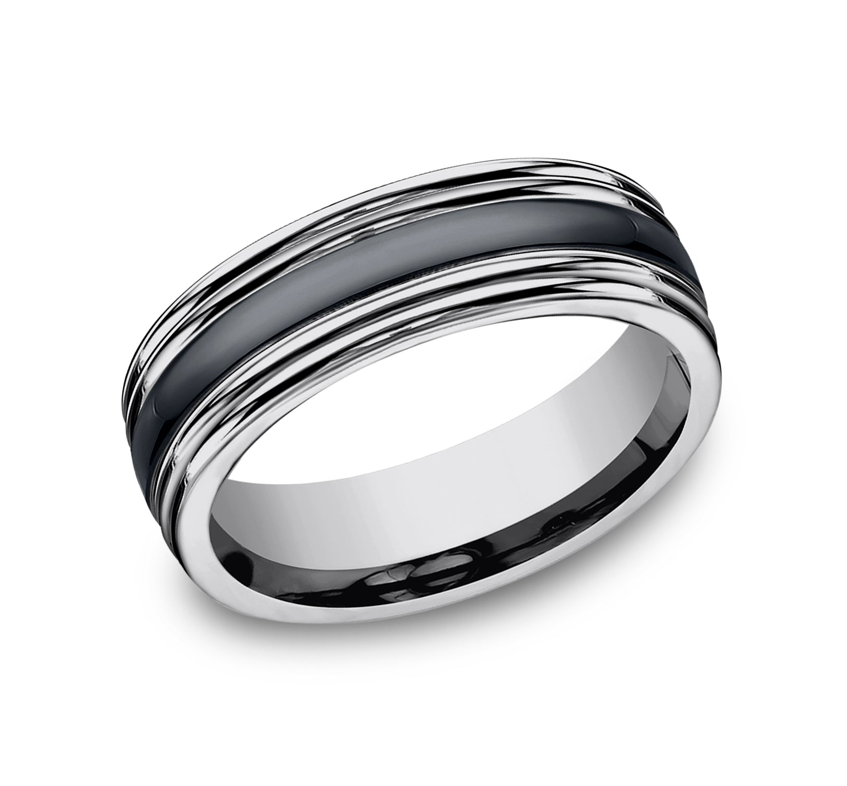 RECF77863CMTG11 Benchmark