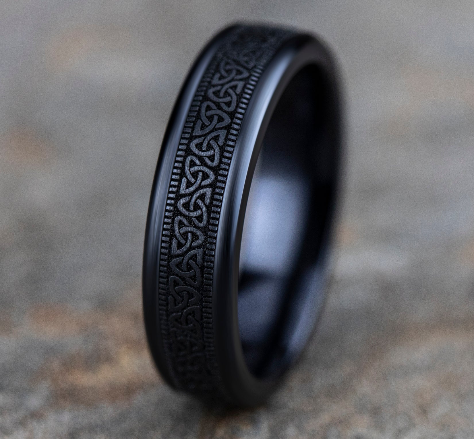 RECF846358BKT09.5 Benchmark