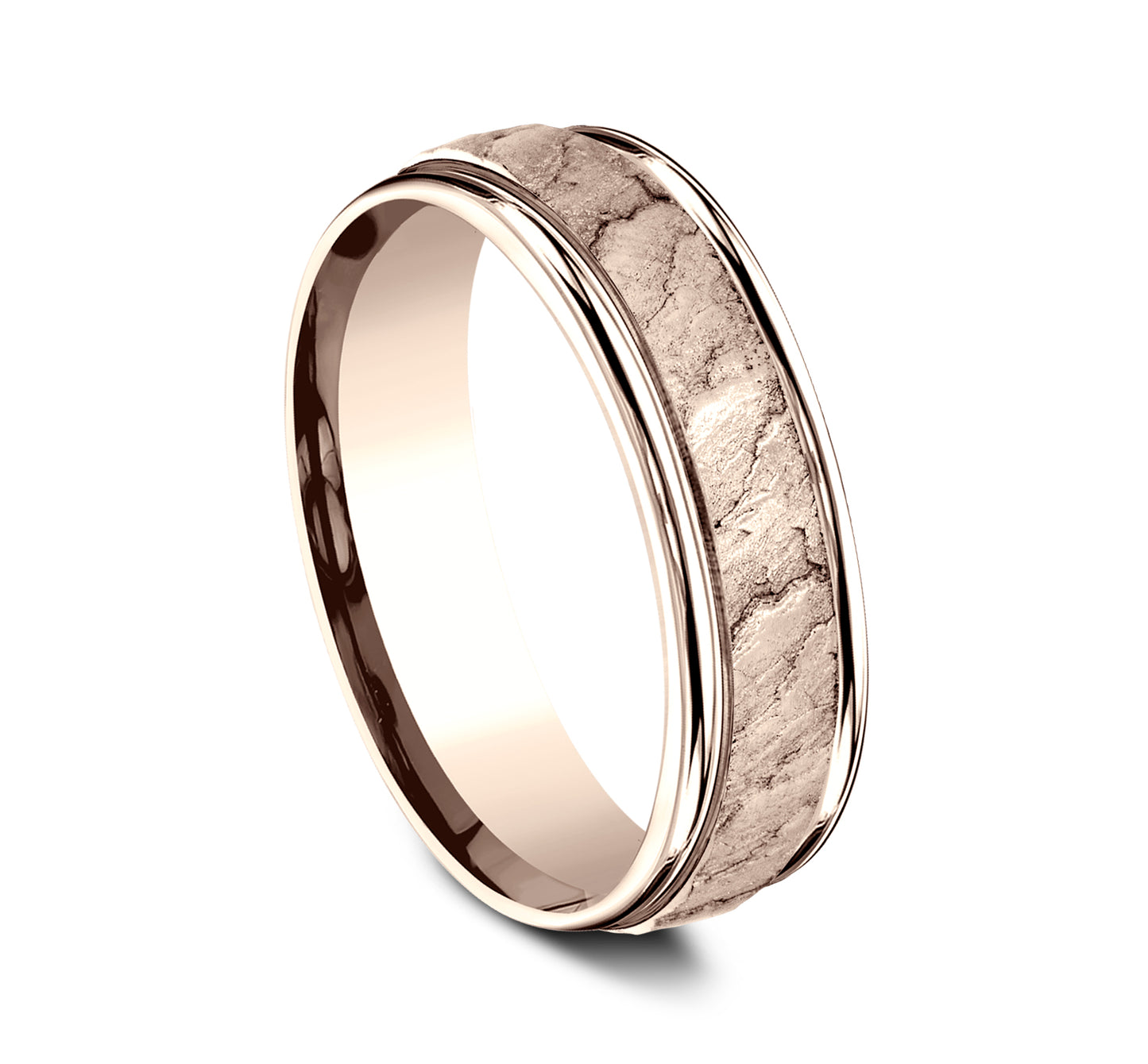 RECF846562614KR05.5 Benchmark