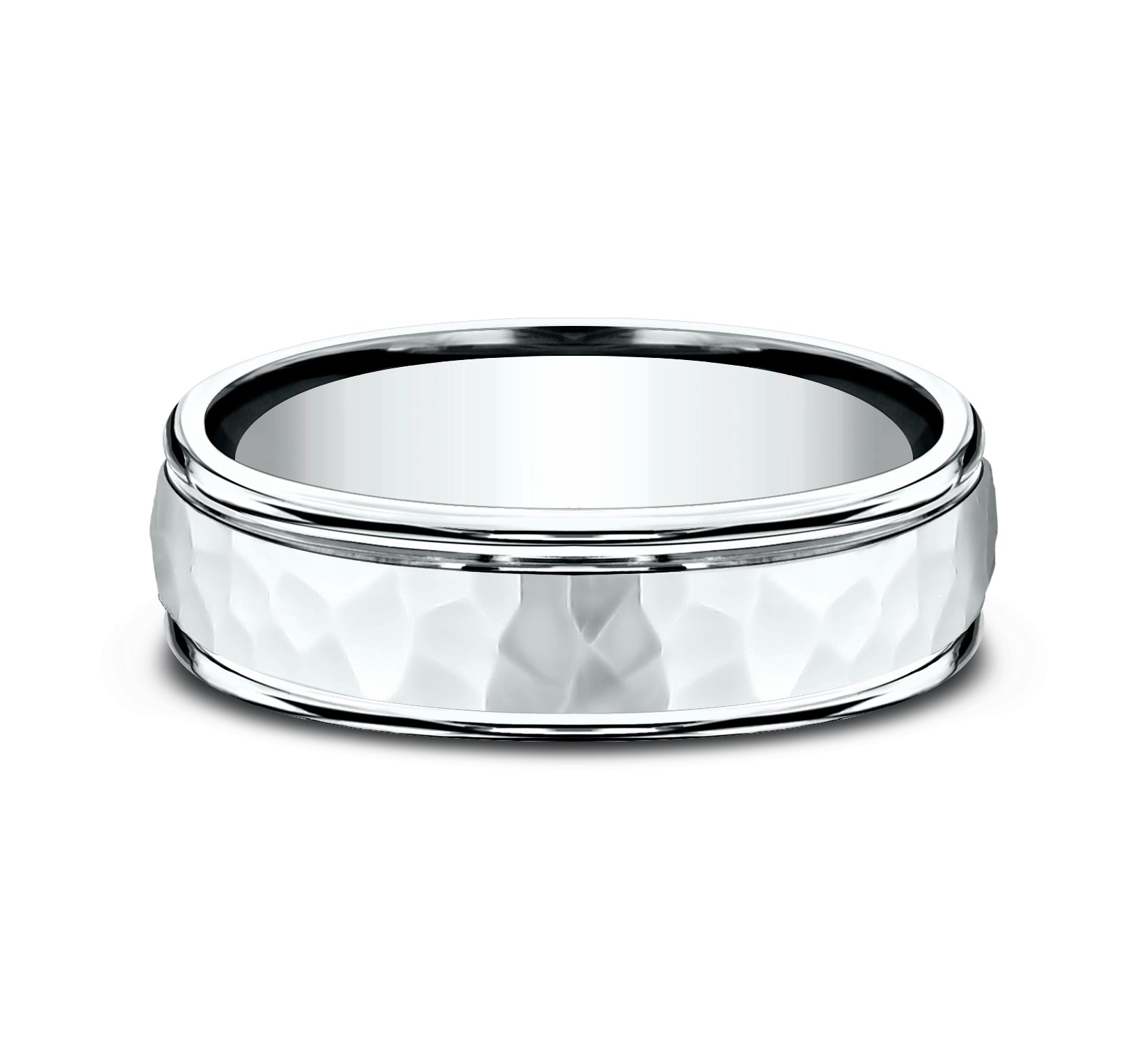 RECF86559114KW04.5 Benchmark