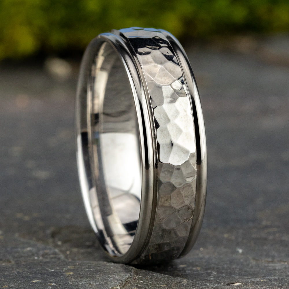 RECF86559114KW12 Benchmark
