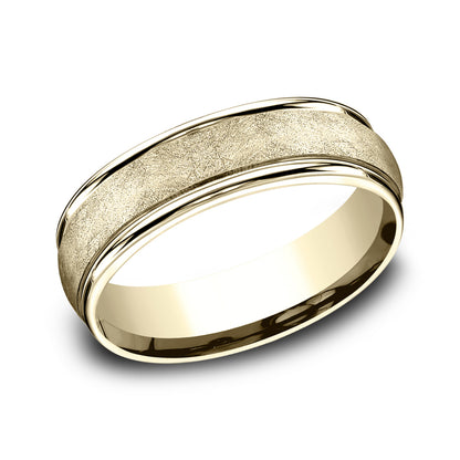 RECF8658514KY07.5 Benchmark