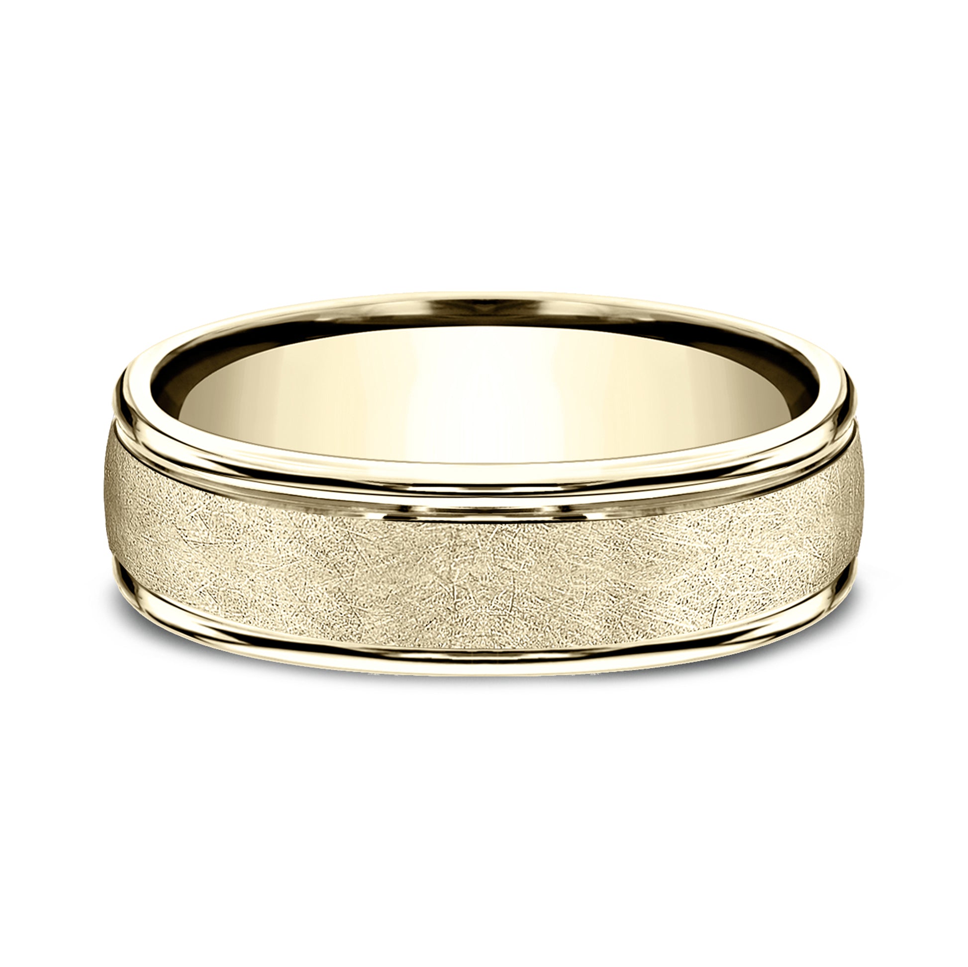 RECF8658514KY09.5 Benchmark