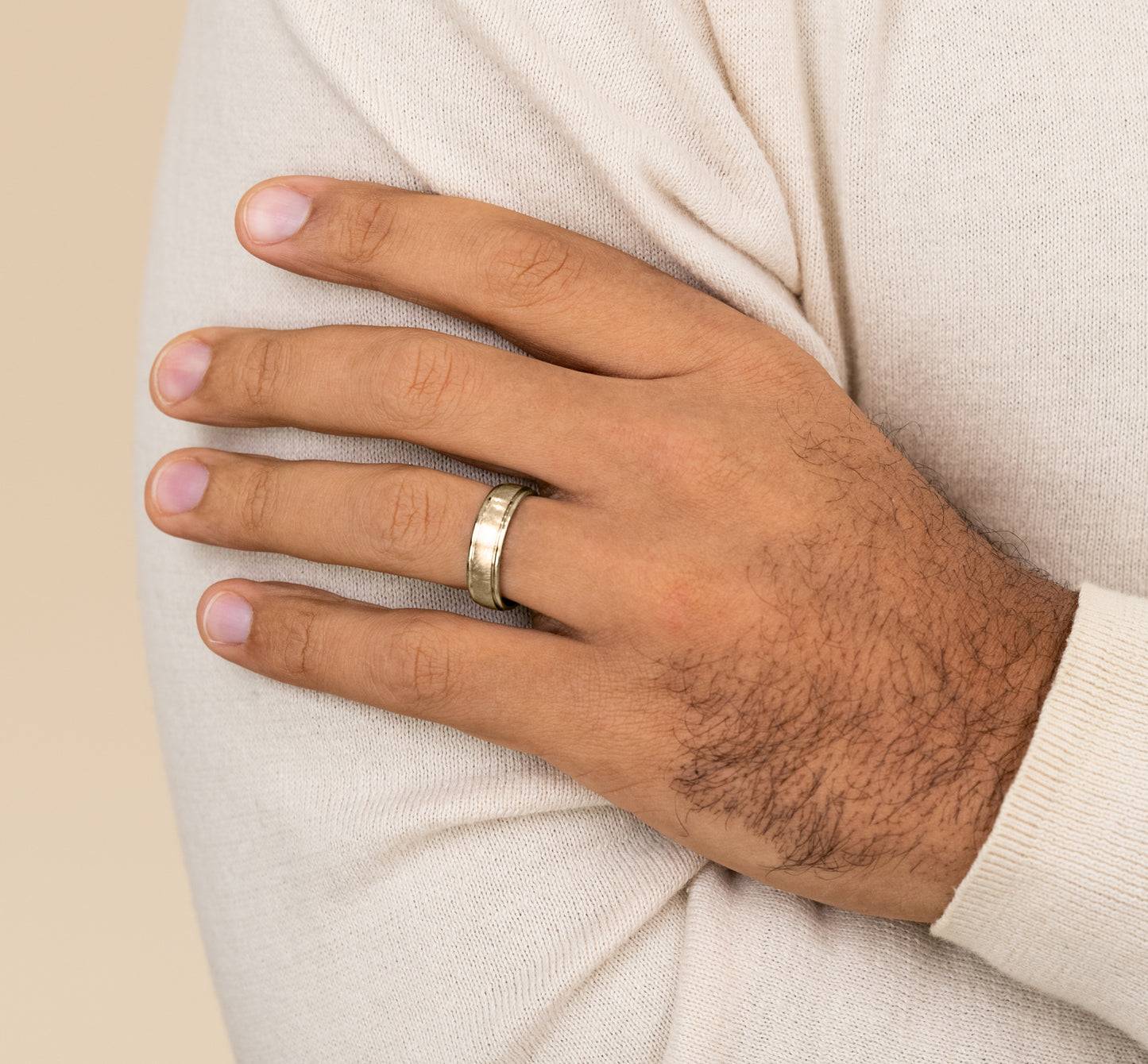 RECF8658514KY05.5 Benchmark