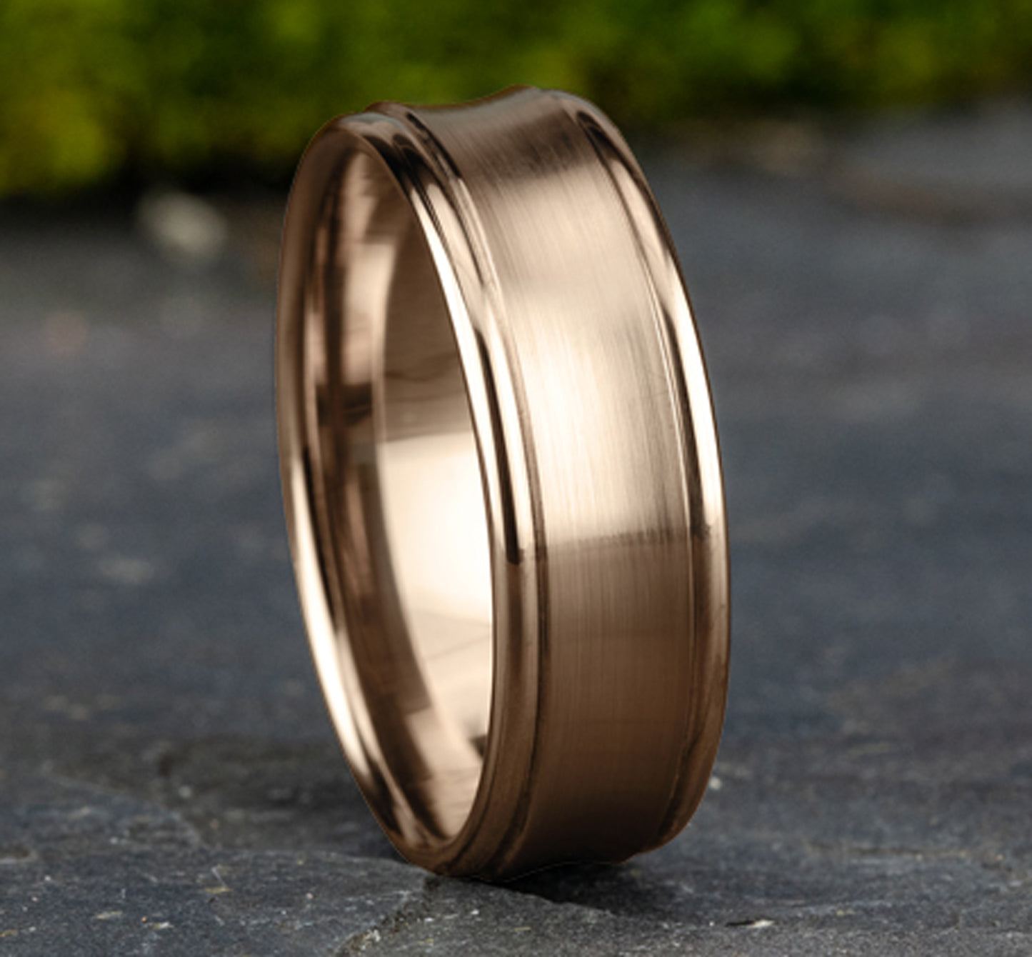 RECF8750014KR04 Benchmark