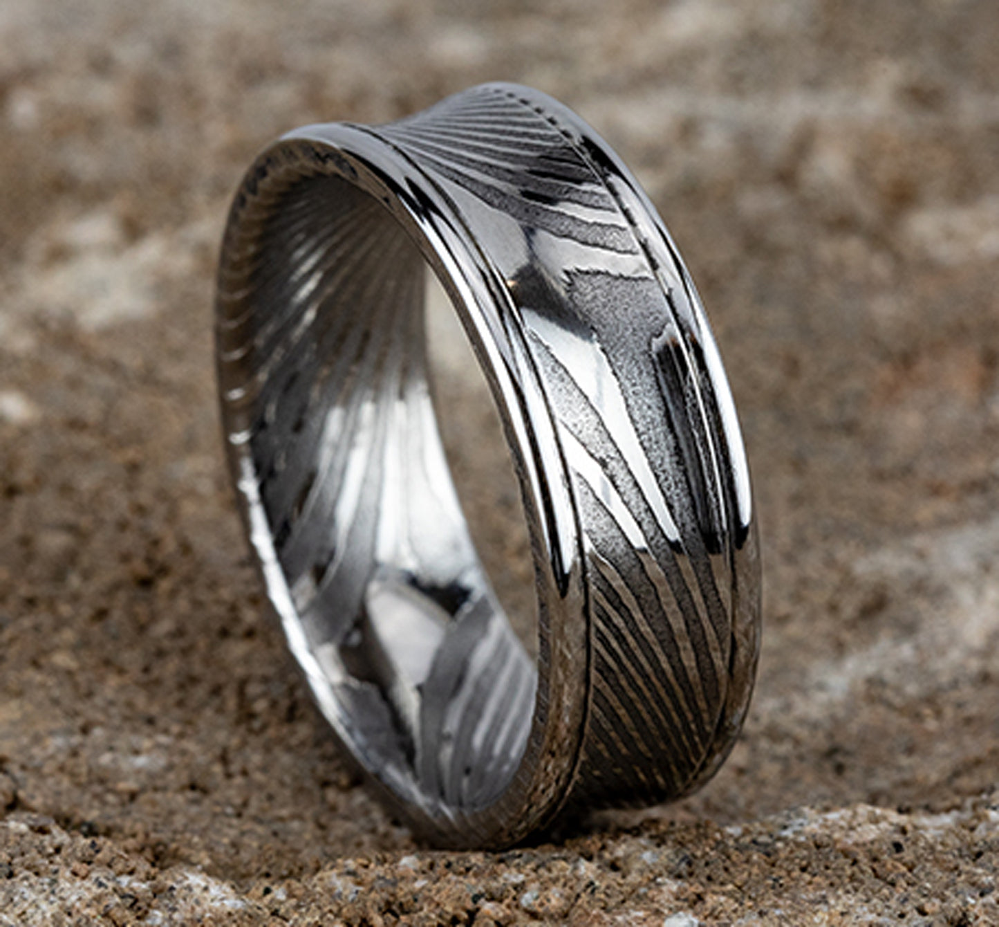 RECF87500DS12.5 Benchmark