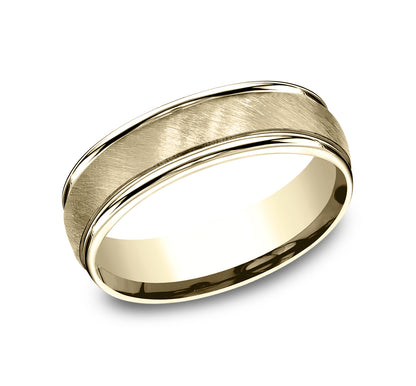 RELCF76504414KY13.5 Benchmark