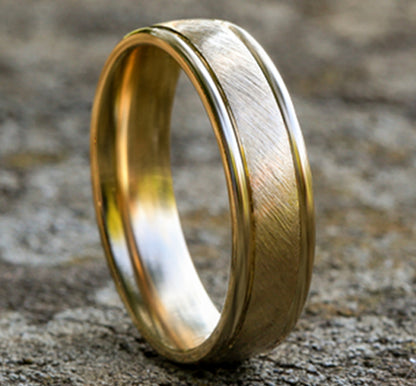 RELCF76504414KY14 Benchmark