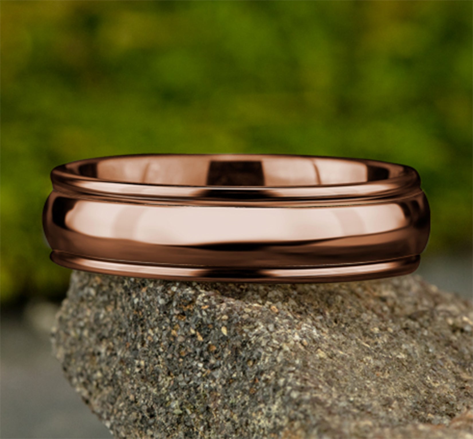RELCF76520014KR13.5 Benchmark