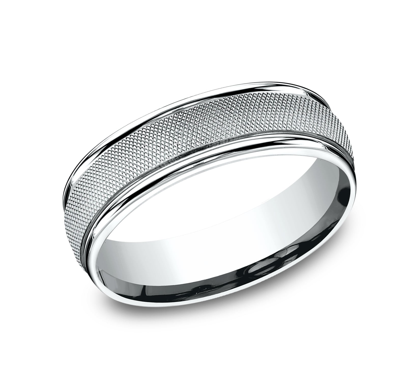 RELCF76547014KW11.5 Benchmark