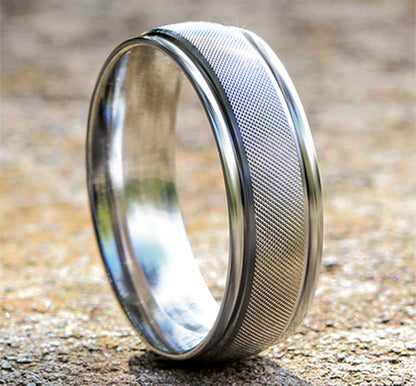 RELCF76547014KW13.5 Benchmark
