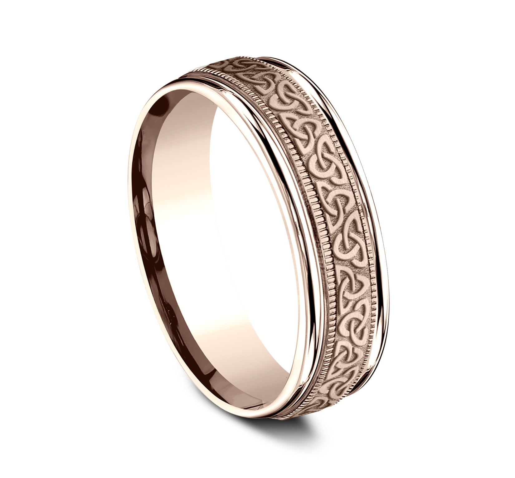 RELCF846535814KR12 Benchmark