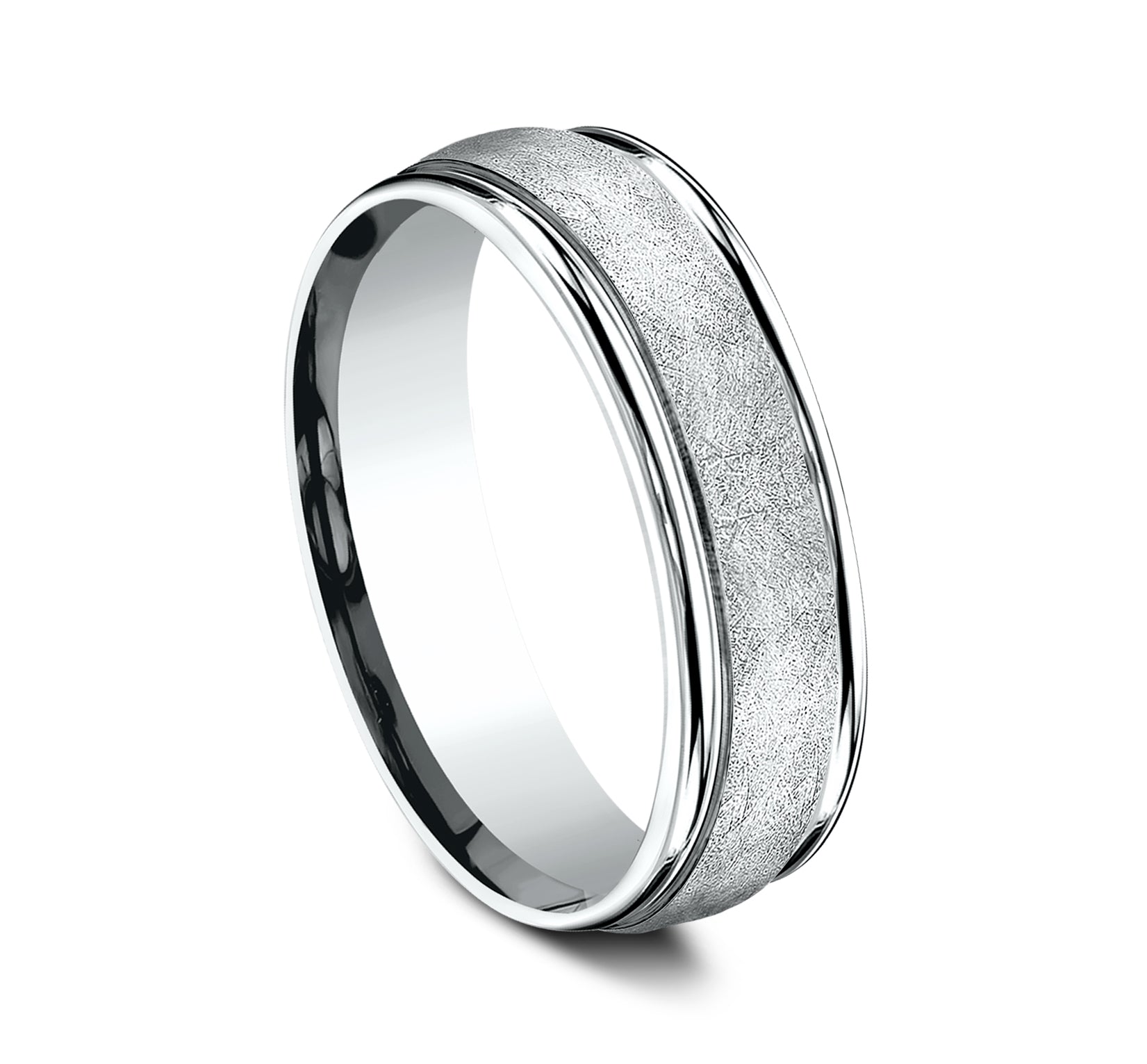 RELCF8658514KW10 Benchmark