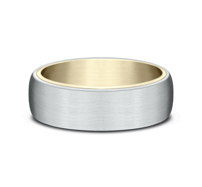 RIRCF80656114KWY11.5 Benchmark