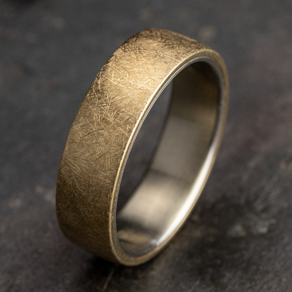 RIRCF816507014KWY06.5 Benchmark