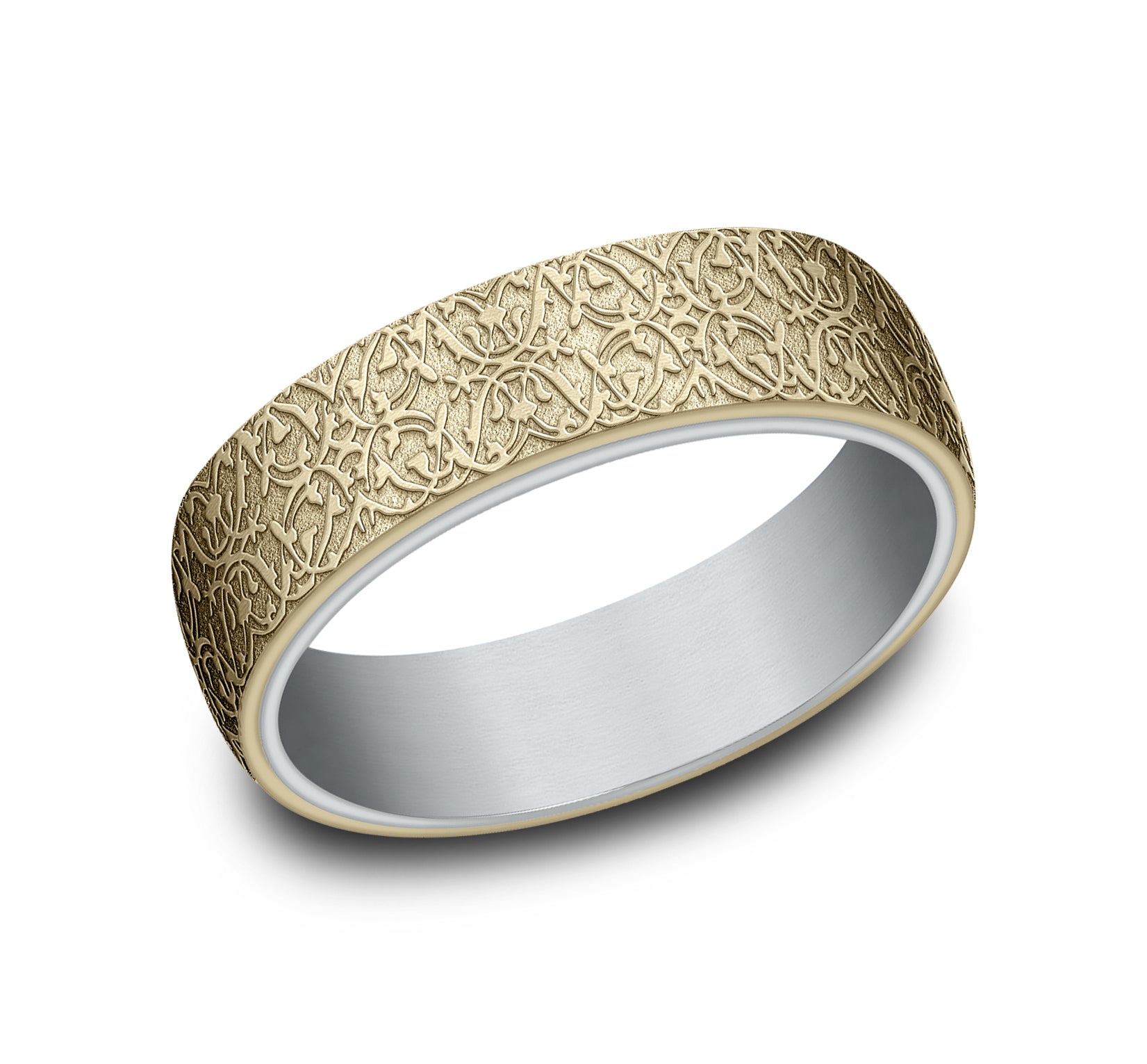 RIRCF816584514KWY13 Benchmark