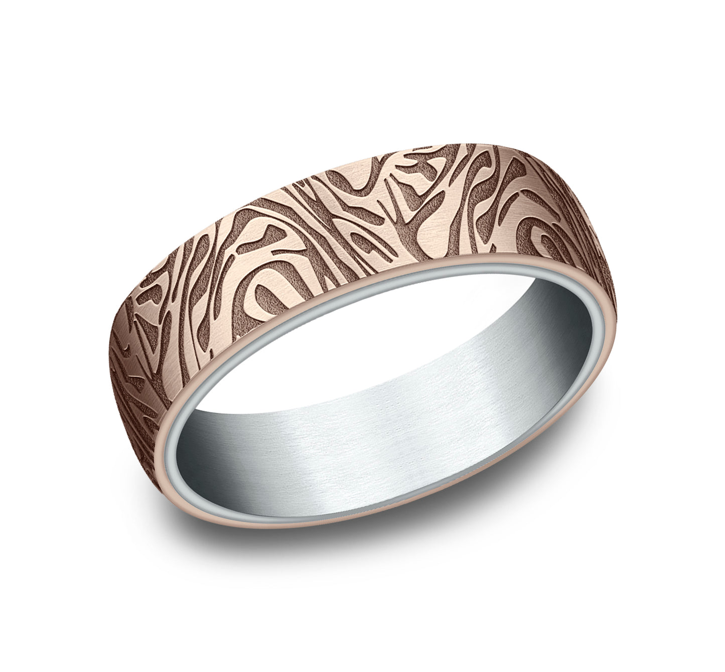 RIRCF836539014KRW09.5 Benchmark