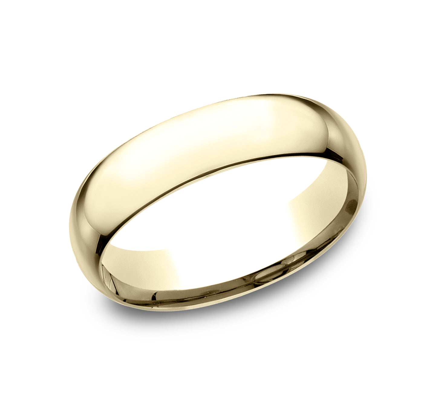 SLCF16014KY05 Benchmark