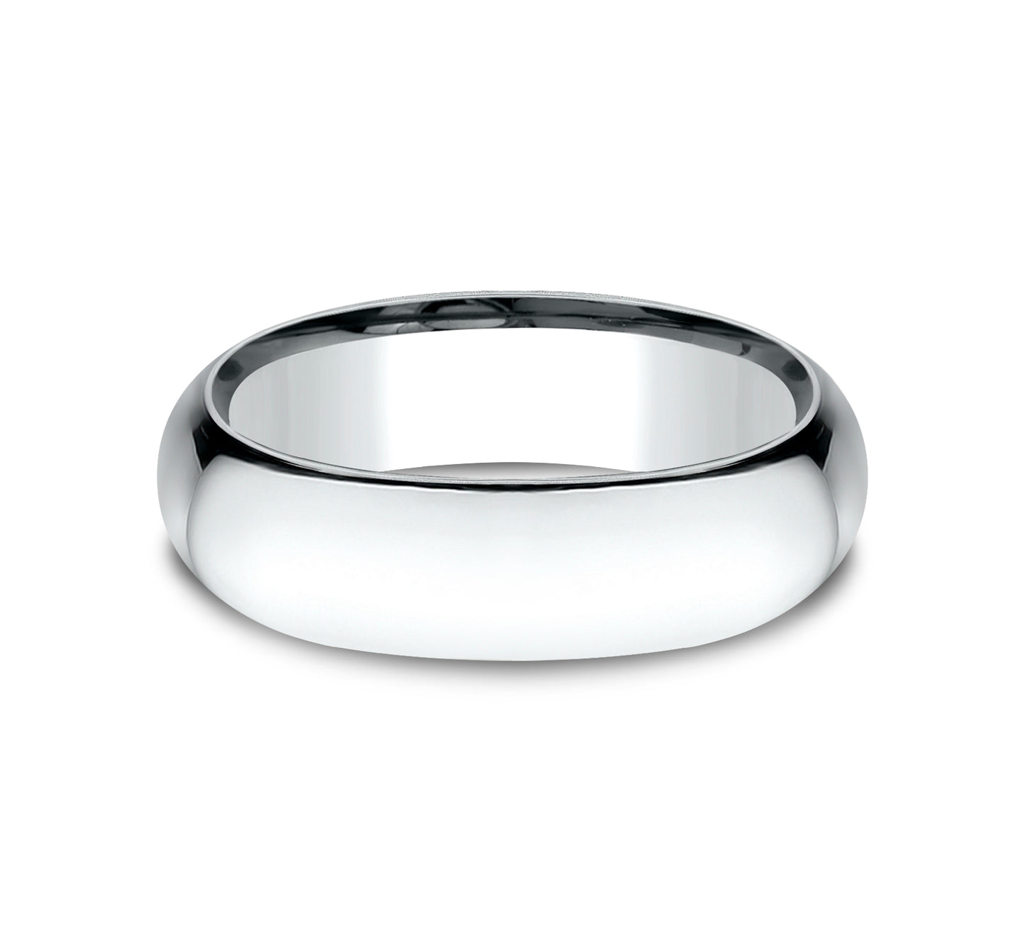 SLCF17014KW12 Benchmark