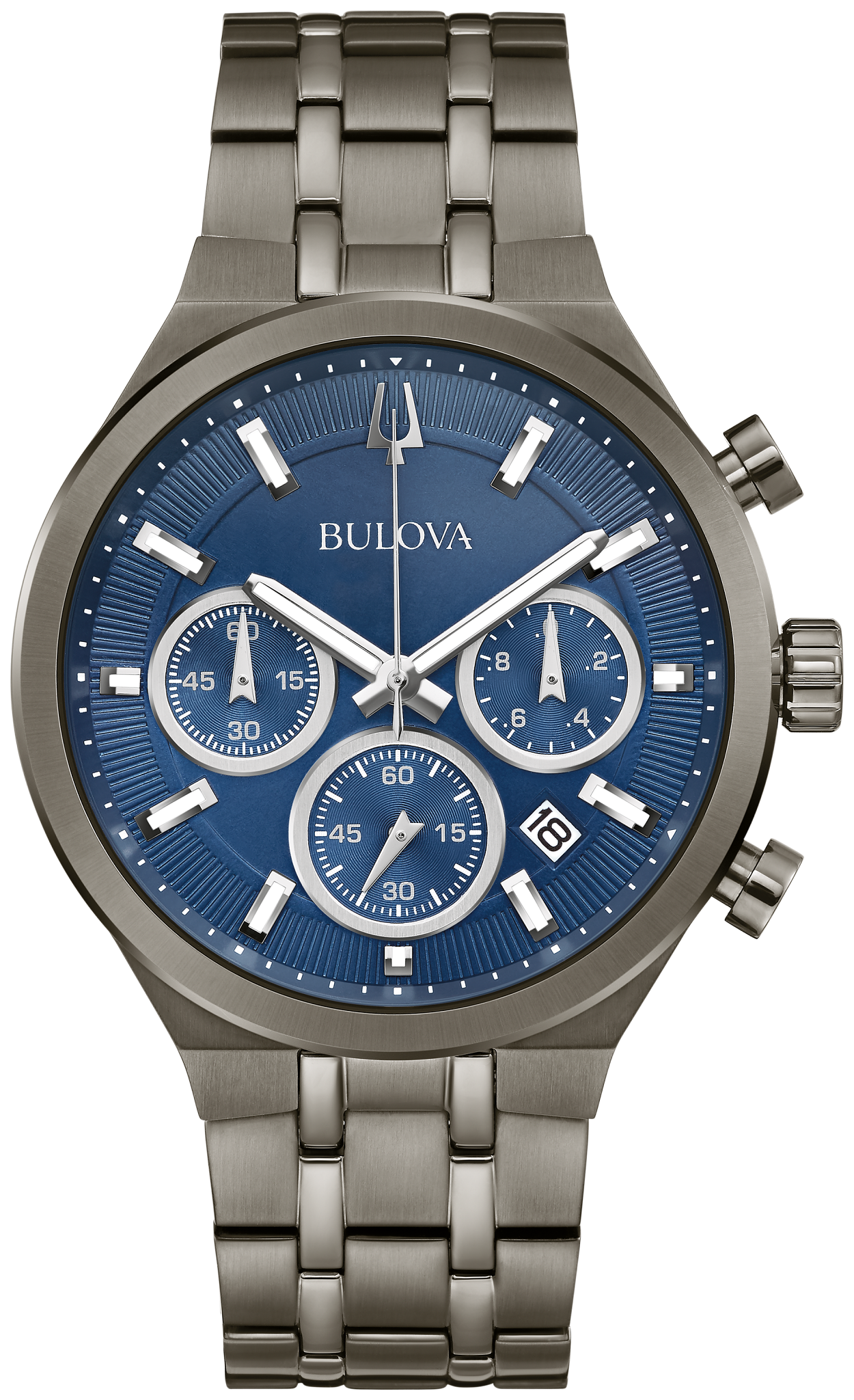 98B387 - Bulova