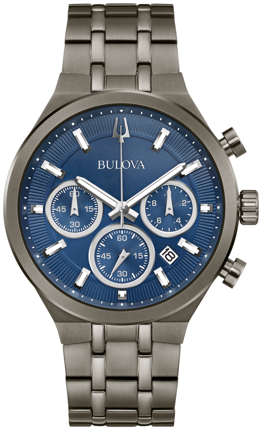 98B387 - Bulova