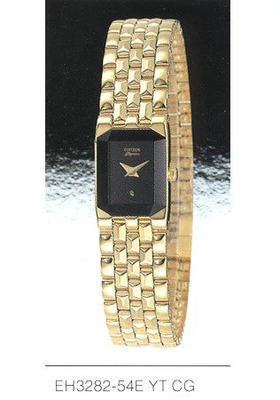 EH3282-54E Citizen Watch