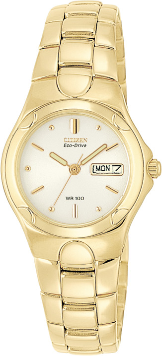 EW3032-54P Citizen Watch
