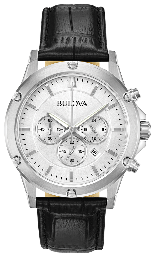 96B297 - Bulova