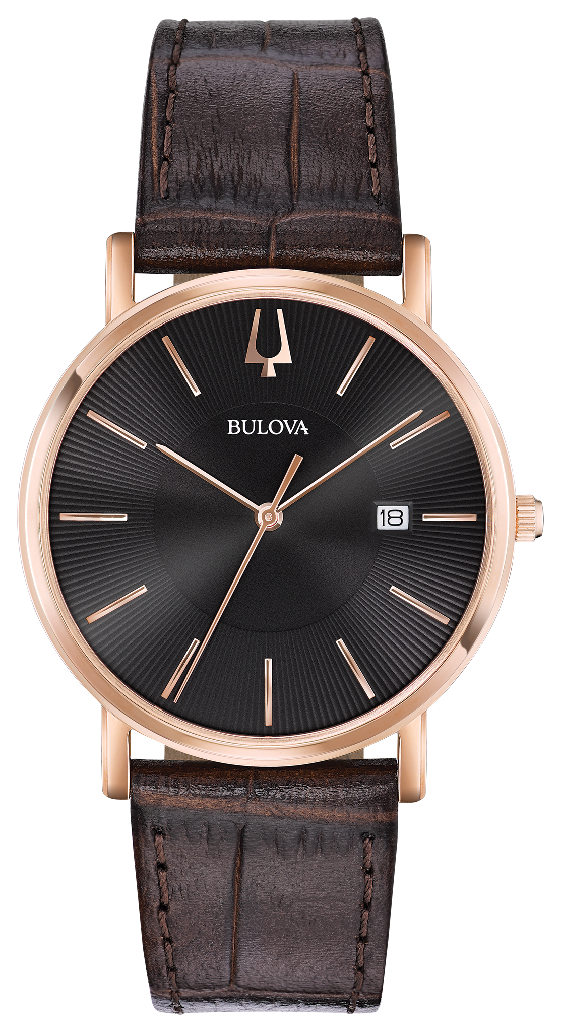 97B165 - Bulova