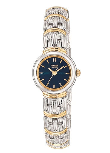 EK8544-51L Citizen Watch
