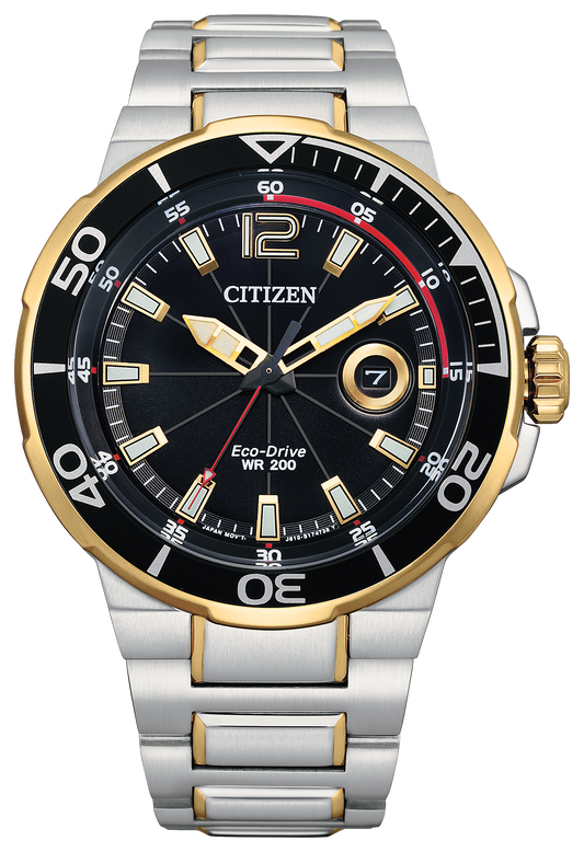 AW1426-59E Citizen Watch