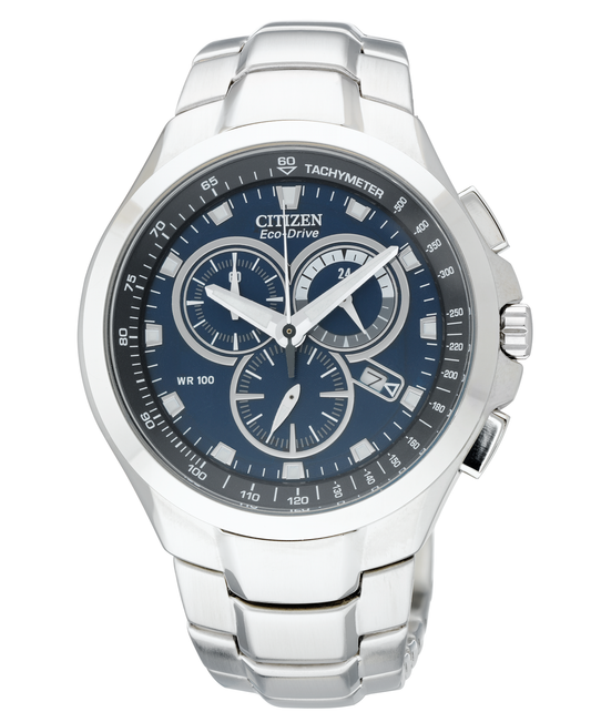 AT0900-54L Citizen Watch
