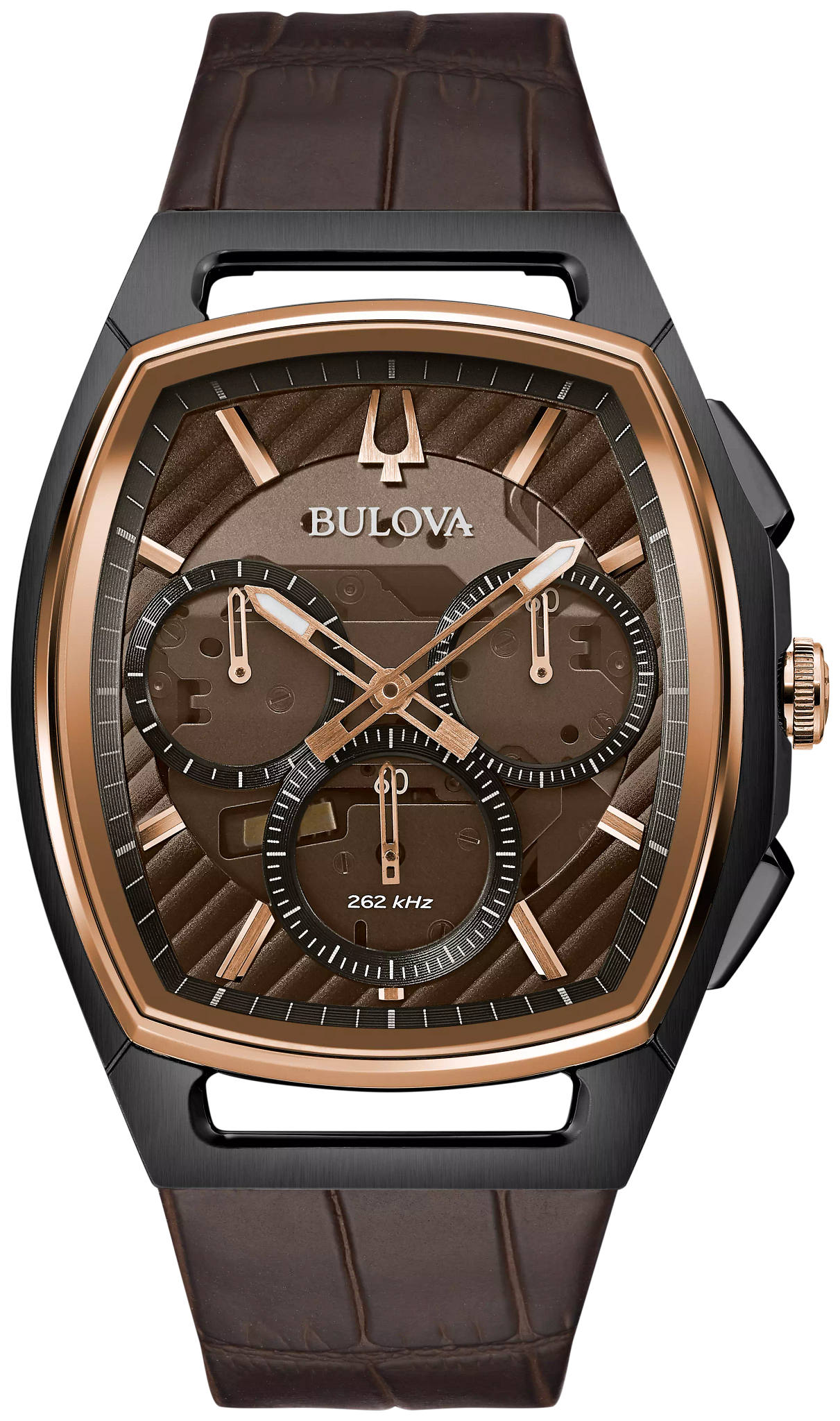 98A264 - Bulova