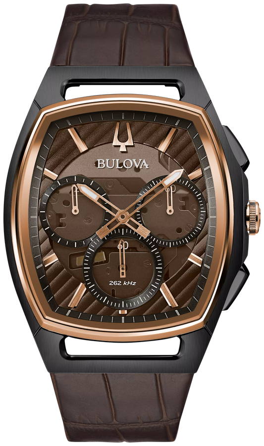 98A264 - Bulova