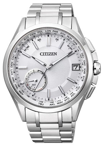 CC3010-51A Citizen Watch