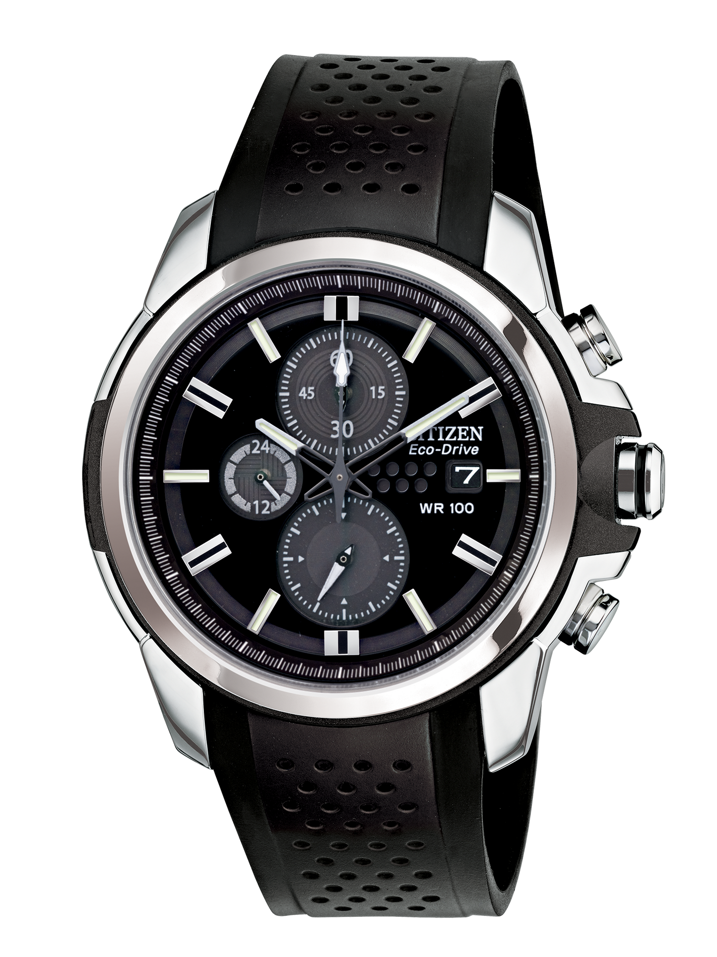 CA0420-07E Citizen Watch