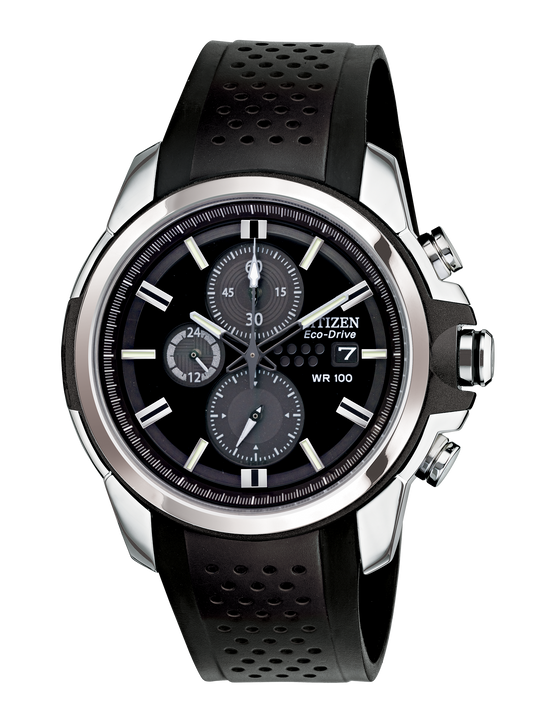 CA0420-07E Citizen Watch