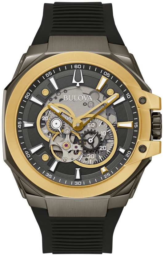 98A310 - Bulova