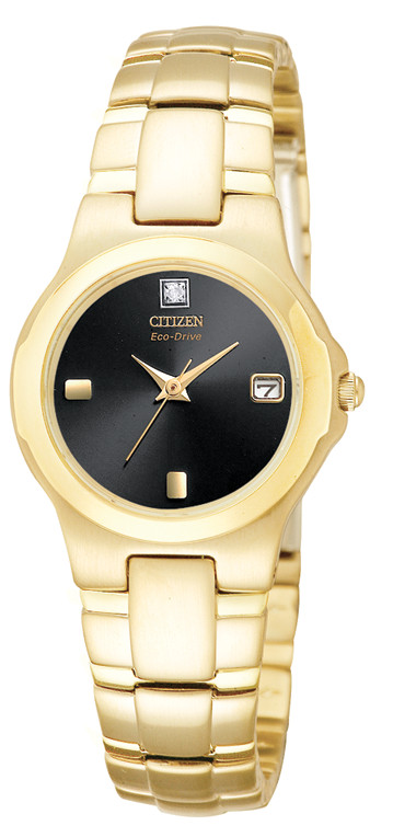 EW0172-51E Citizen Watch