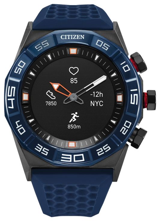 JX1008-01E Citizen Watch