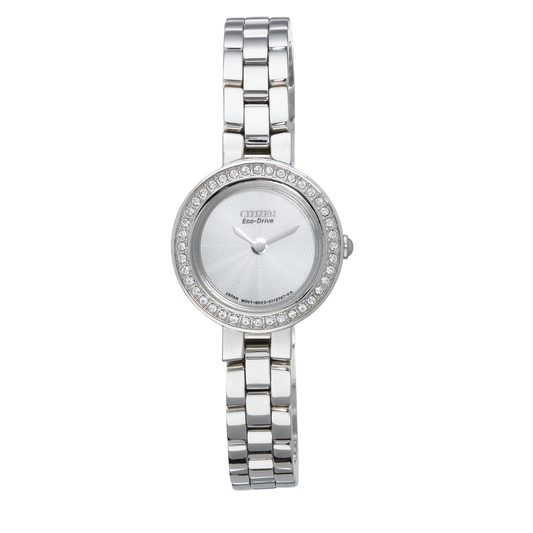EX1080-56A Citizen Watch