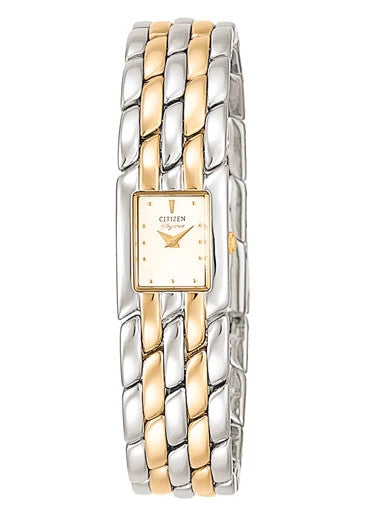 EH9304-51P Citizen Watch